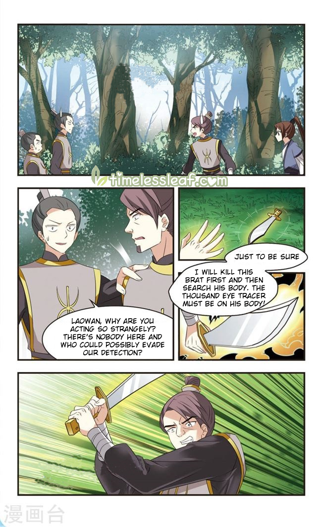 Page 8 of Chapter 113