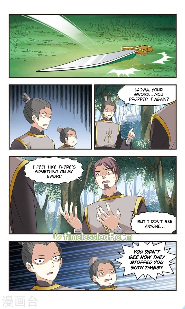 Page 9 of Chapter 113