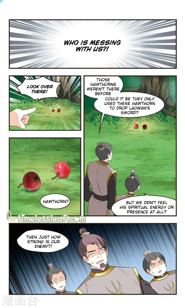 Page 10 of Chapter 113