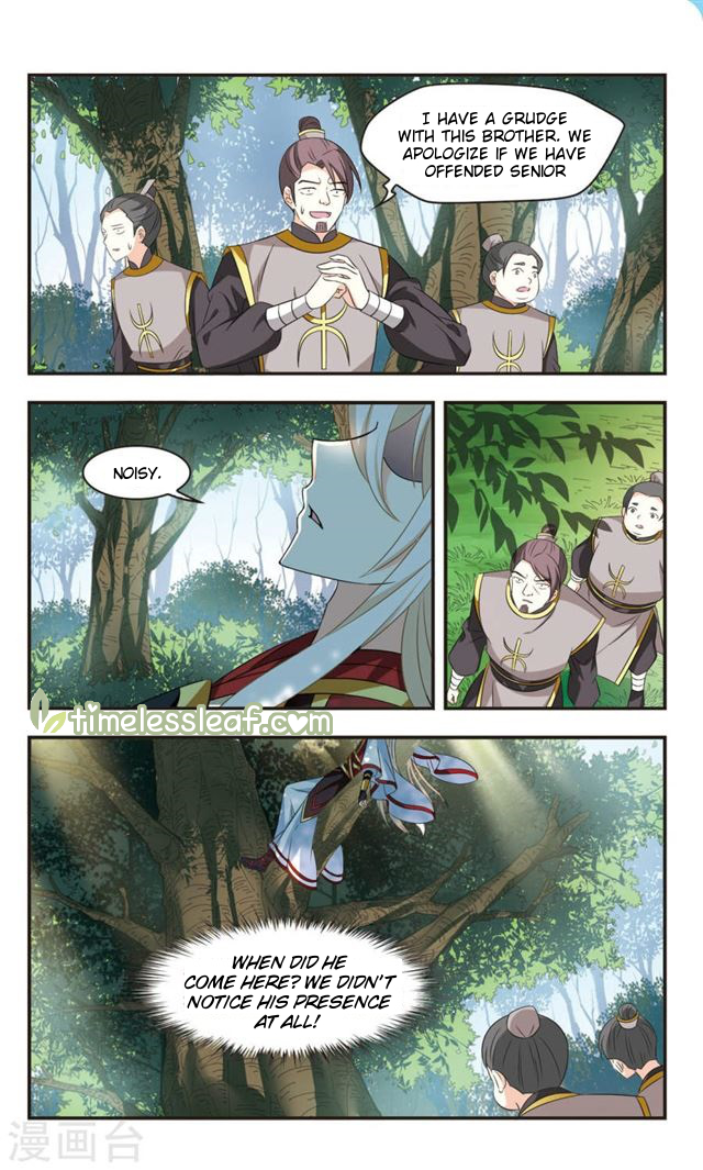 Page 11 of Chapter 113