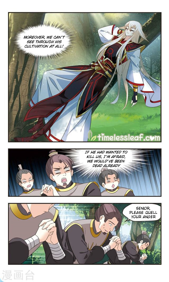 Page 12 of Chapter 113