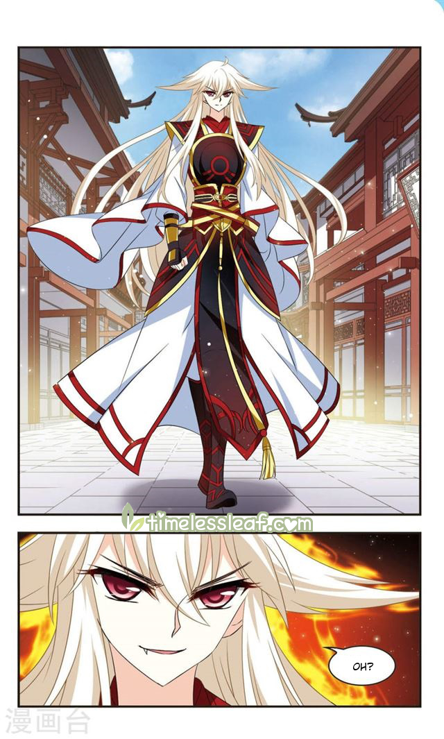 Page 19 of Chapter 113