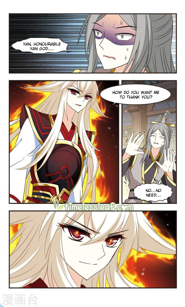 Page 20 of Chapter 113