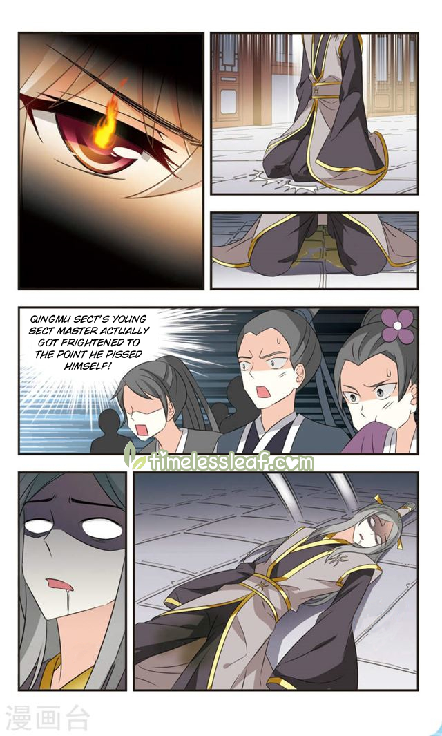 Page 21 of Chapter 113
