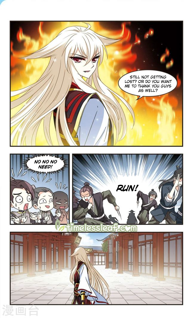 Page 22 of Chapter 113