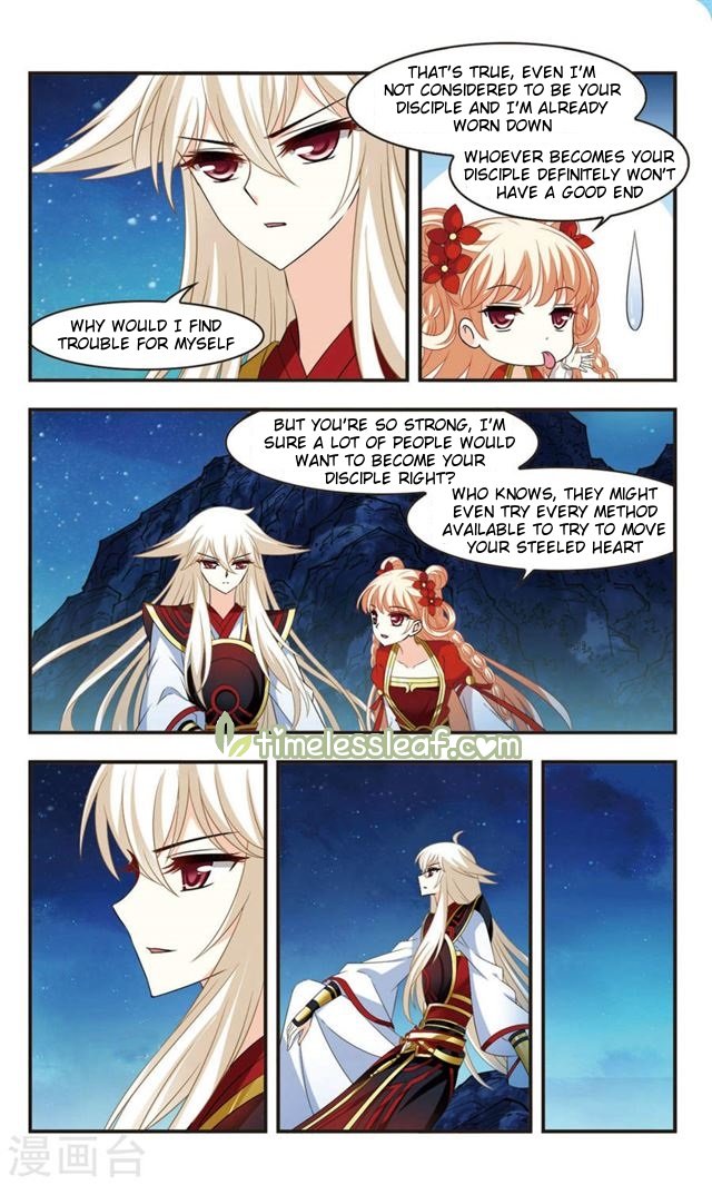 Page 3 of Chapter 113.1