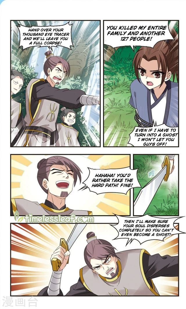 Page 2 of Chapter 113.2