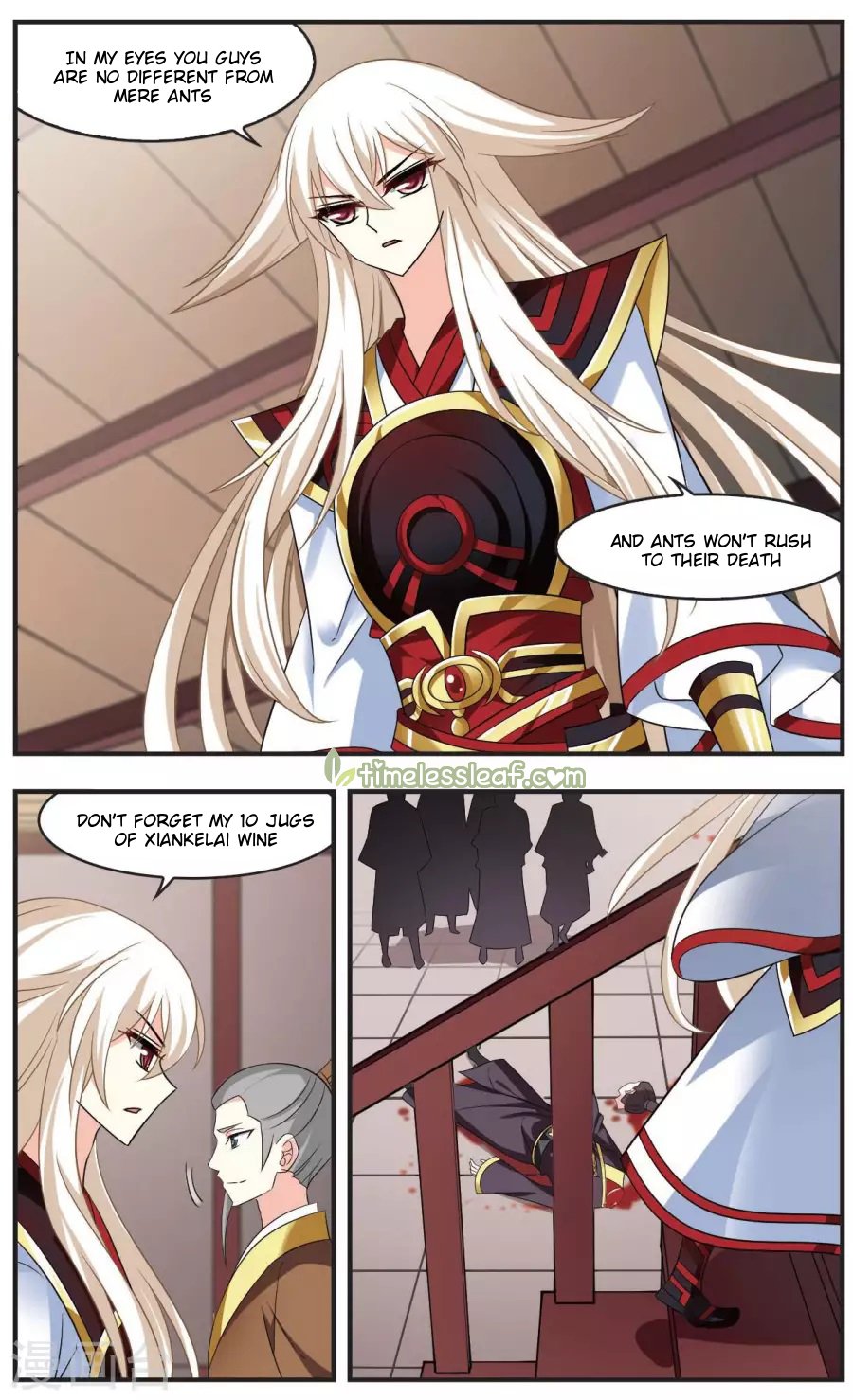 Page 2 of Chapter 114.7