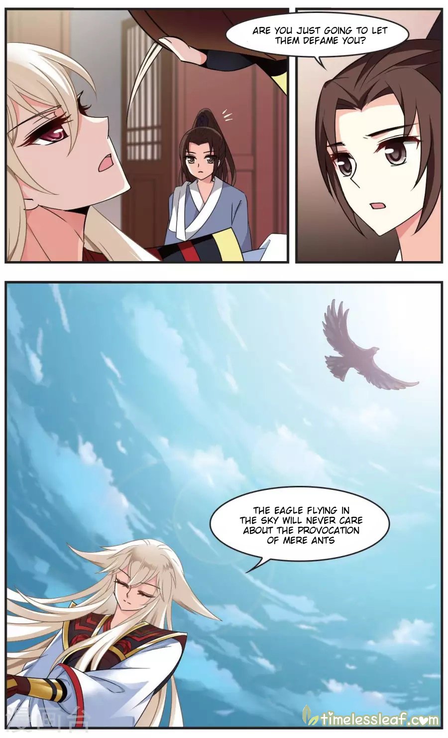 Page 4 of Chapter 114.7