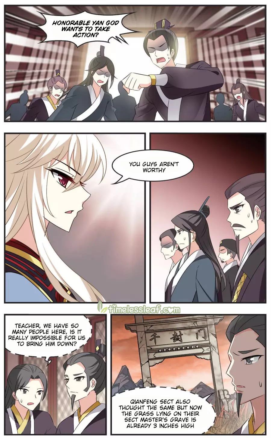 Page 1 of Chapter 114.6