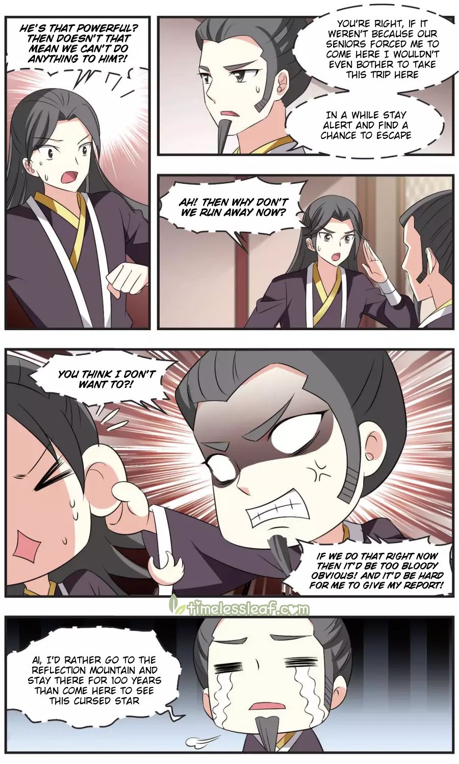 Page 2 of Chapter 114.6