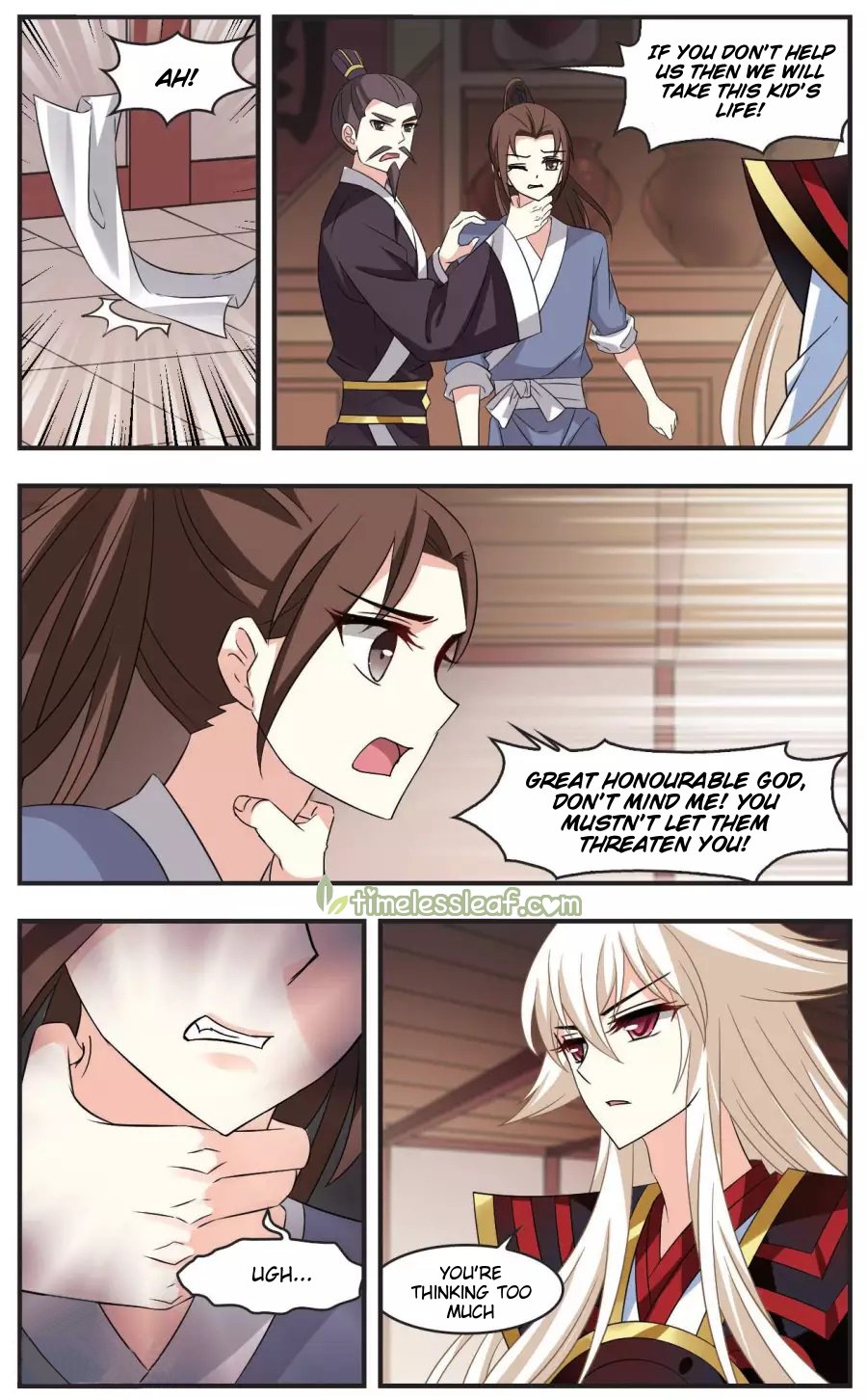 Page 3 of Chapter 114.6