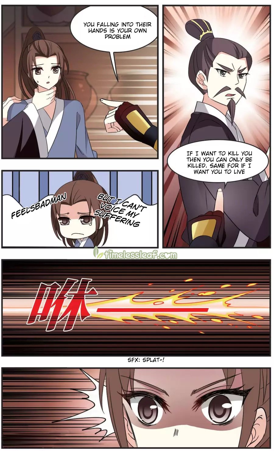 Page 4 of Chapter 114.6