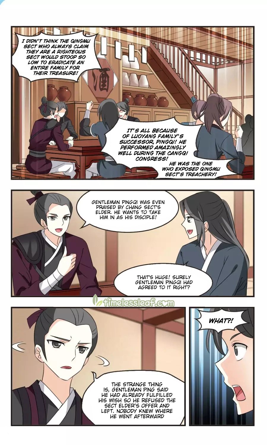 Page 1 of Chapter 114.3