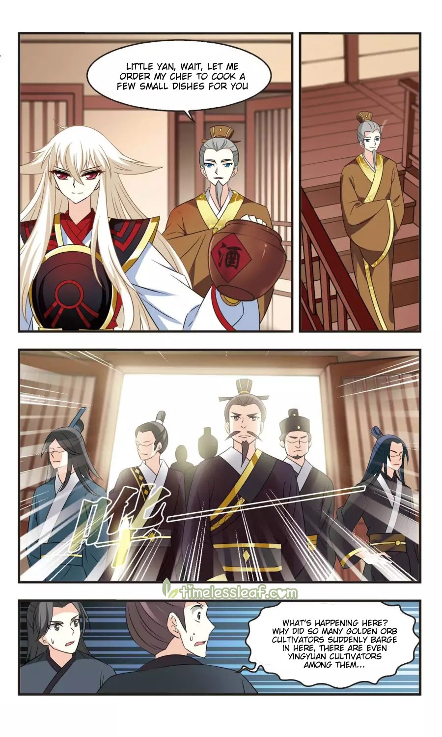 Page 3 of Chapter 114.3