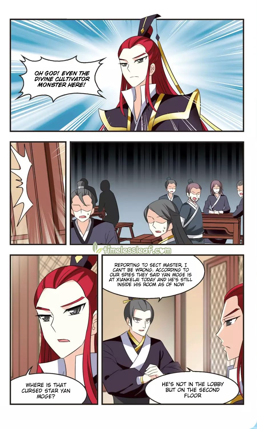 Page 4 of Chapter 114.3