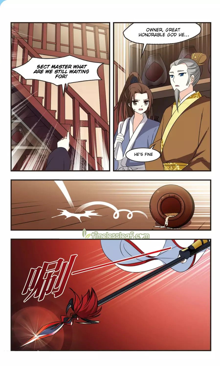 Page 1 of Chapter 114.4