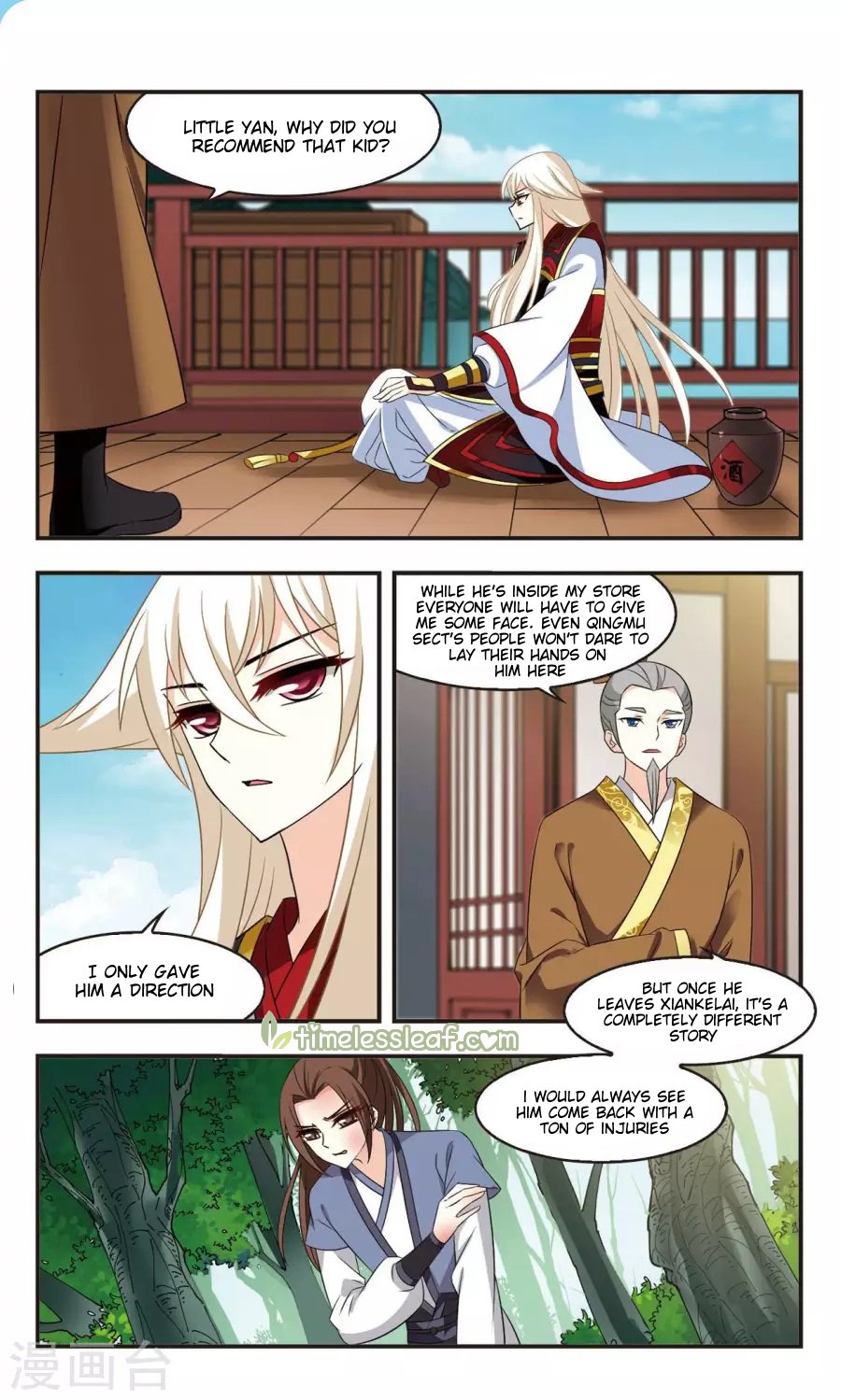 Page 2 of Chapter 114.2