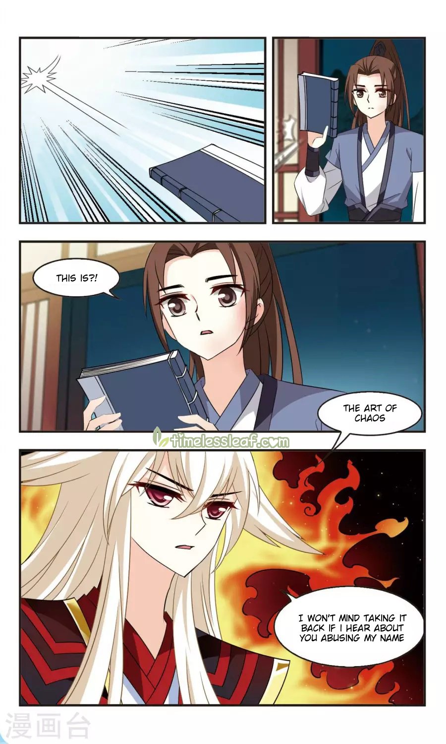 Page 4 of Chapter 114.2