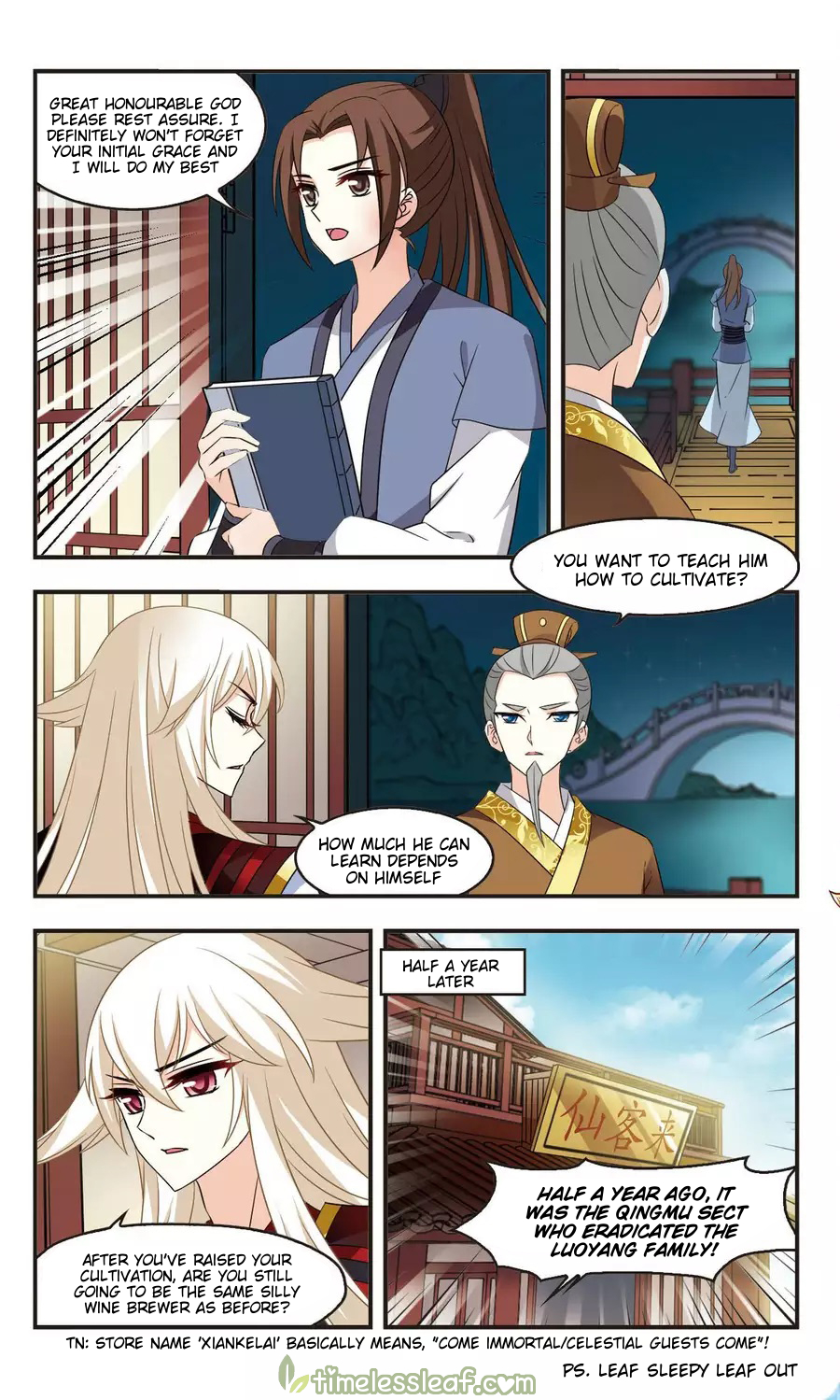 Page 9 of Chapter 114