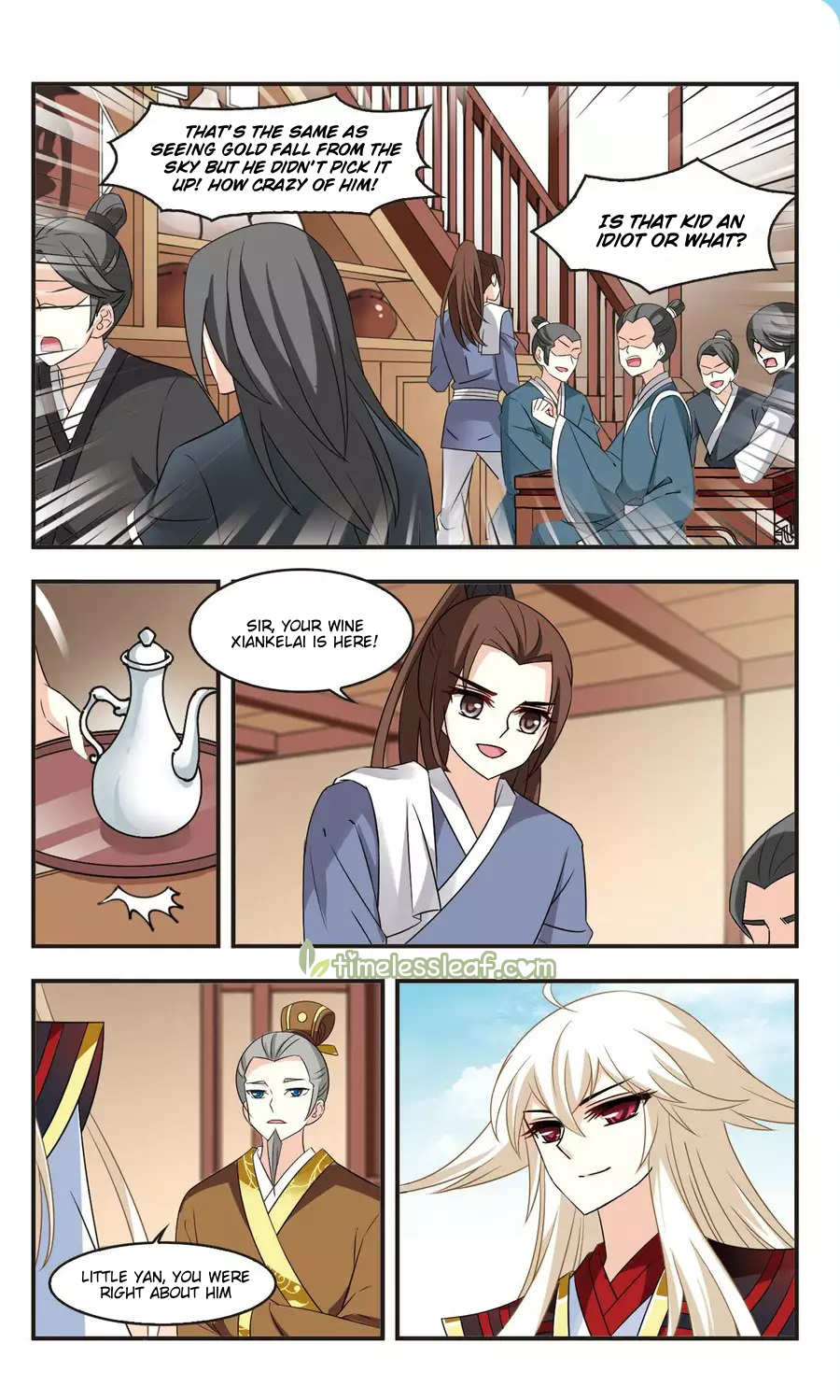 Page 11 of Chapter 114