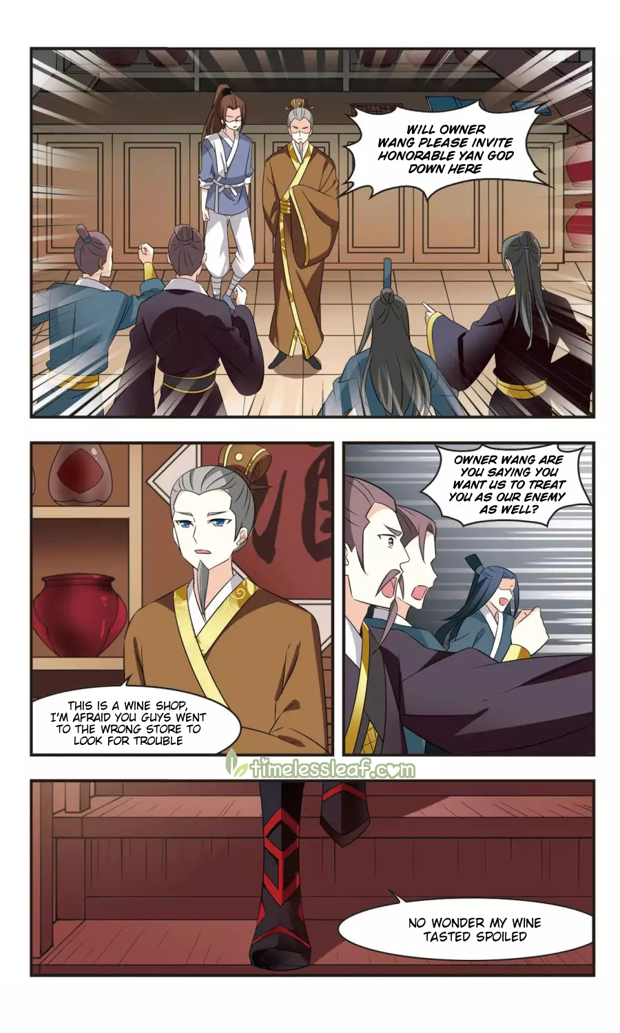 Page 16 of Chapter 114