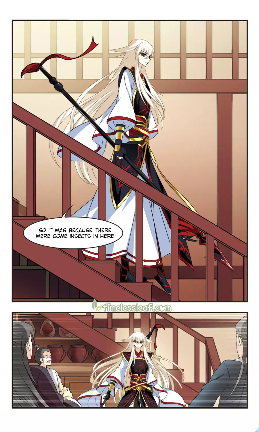 Page 17 of Chapter 114