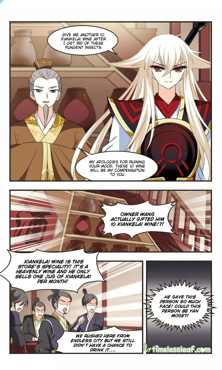 Page 18 of Chapter 114