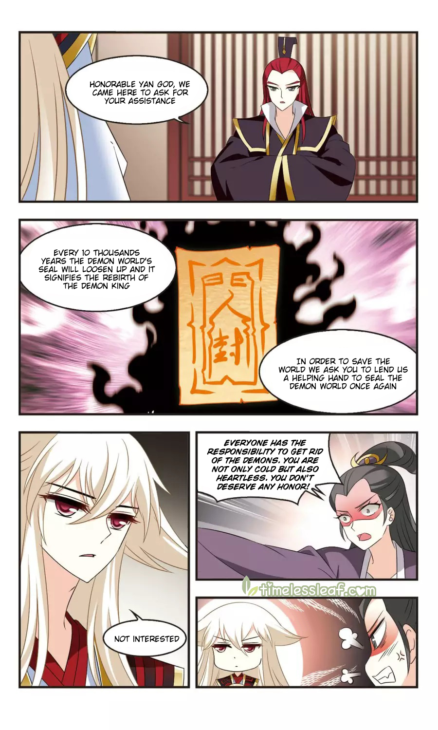 Page 20 of Chapter 114