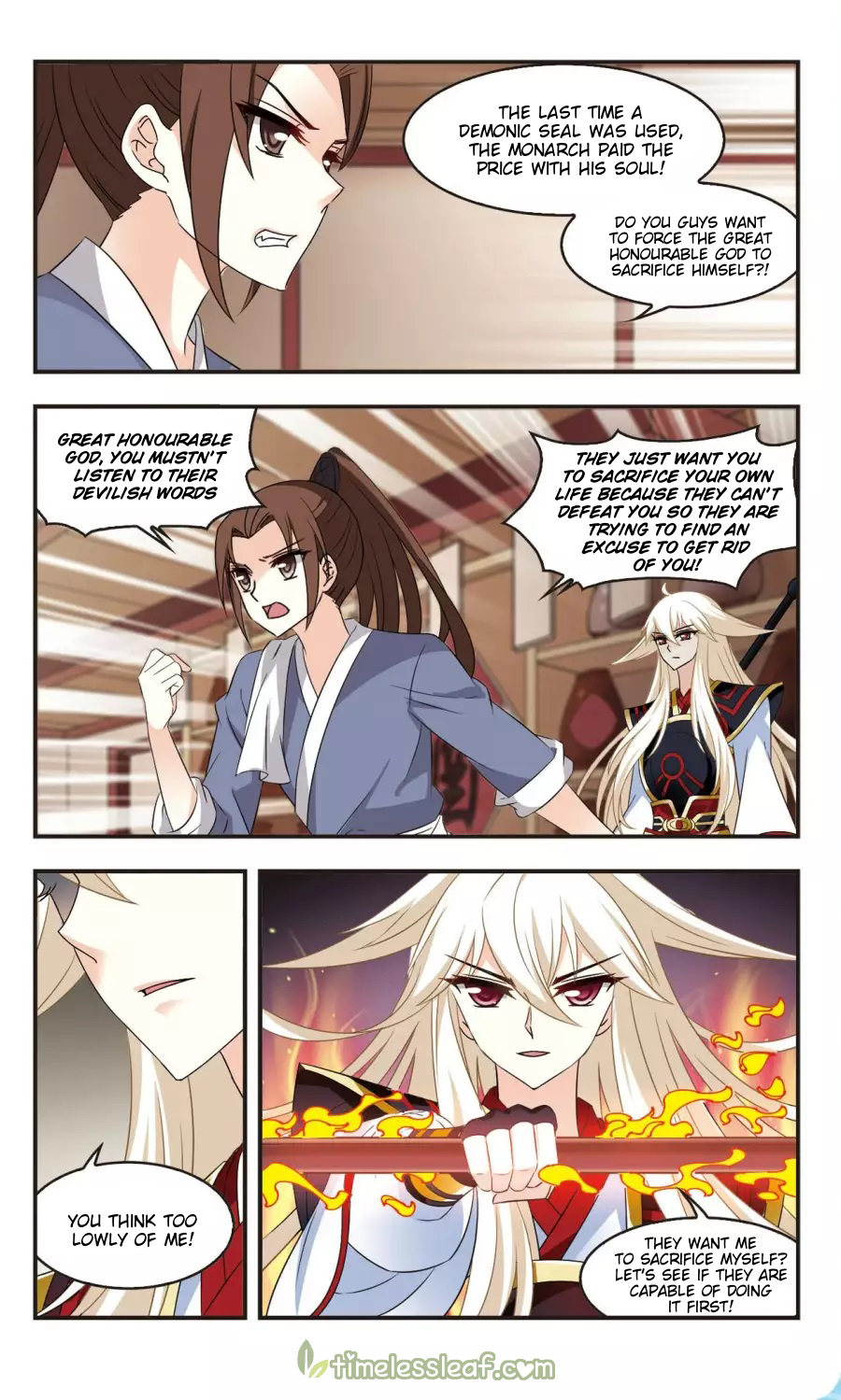 Page 21 of Chapter 114