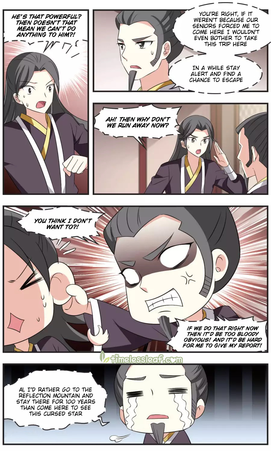 Page 23 of Chapter 114