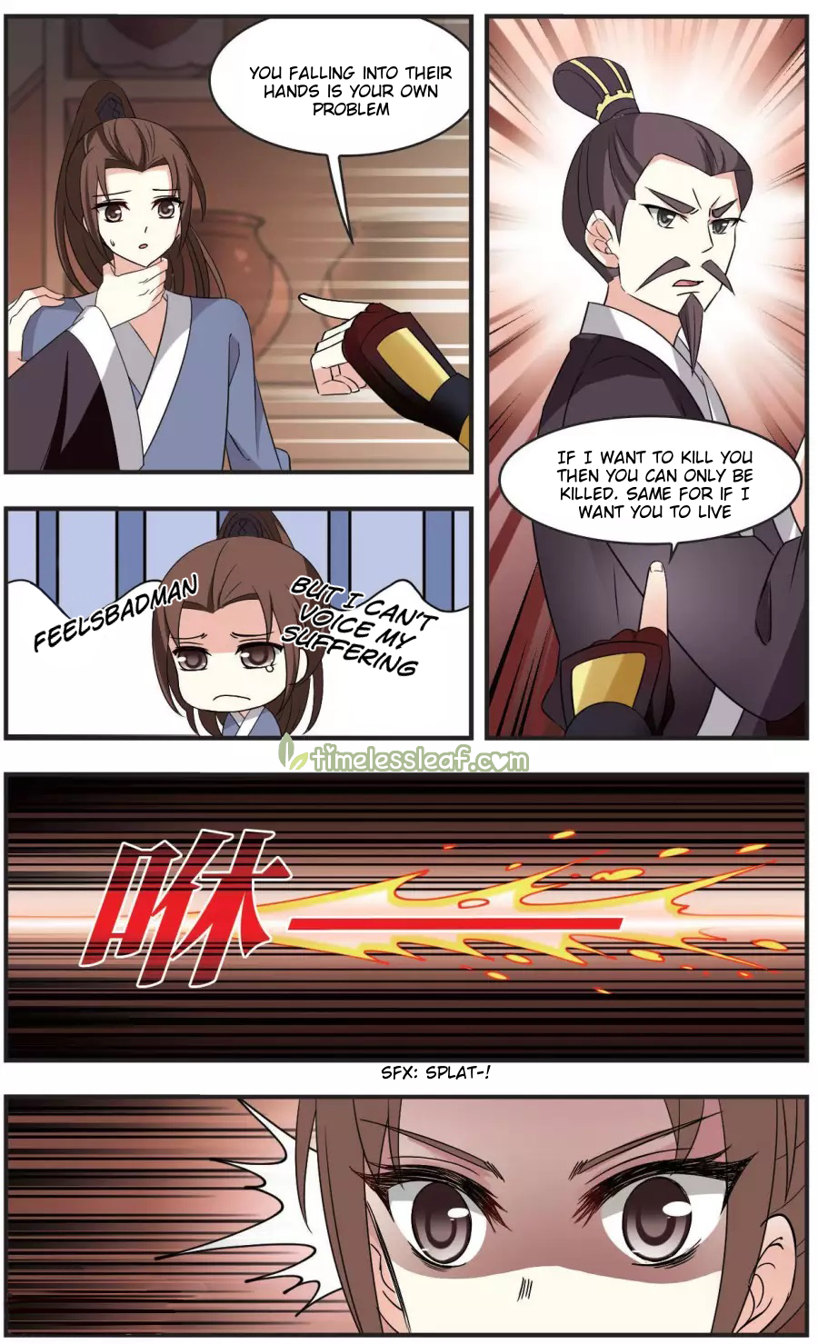 Page 25 of Chapter 114