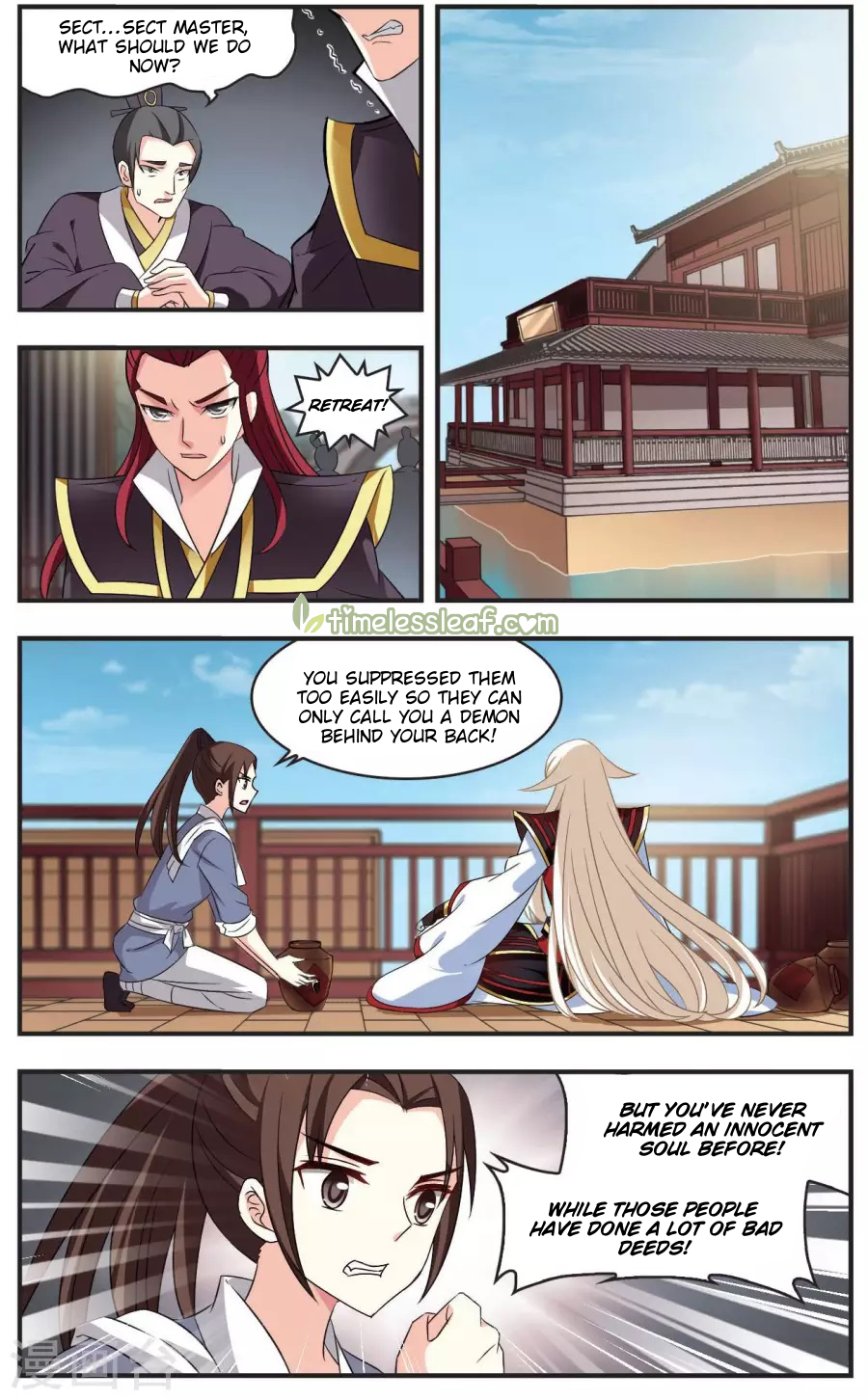 Page 28 of Chapter 114