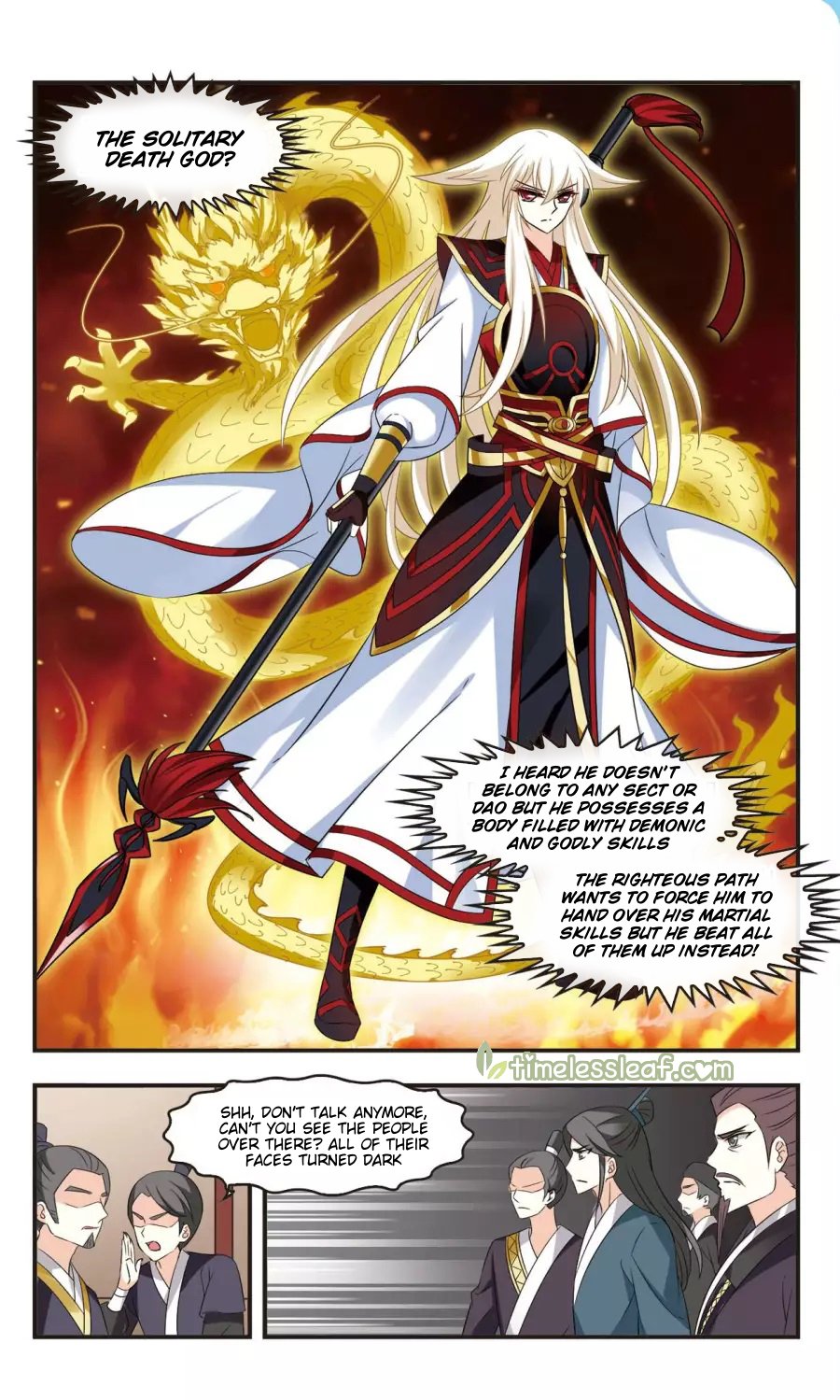 Page 2 of Chapter 114.5