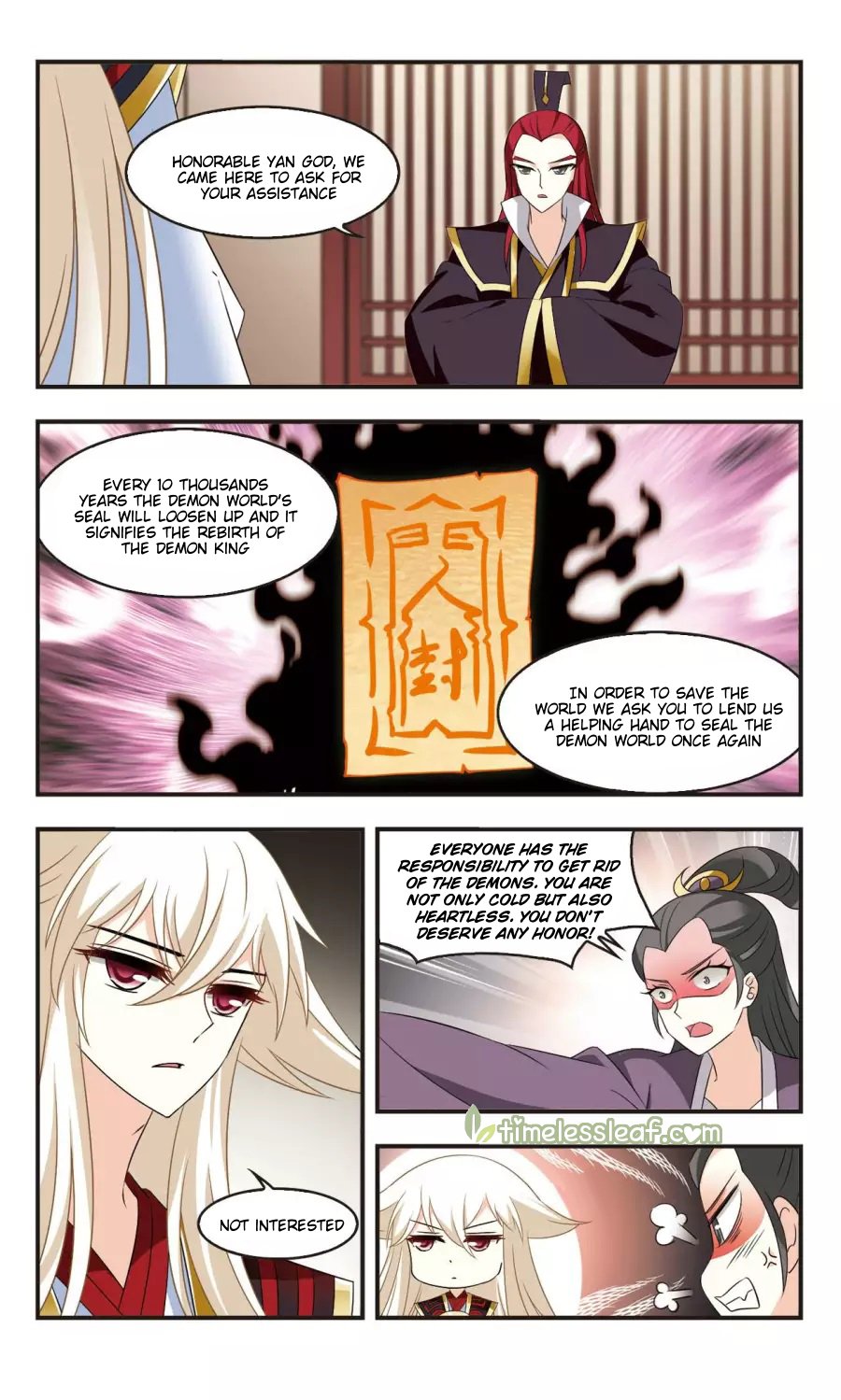 Page 3 of Chapter 114.5