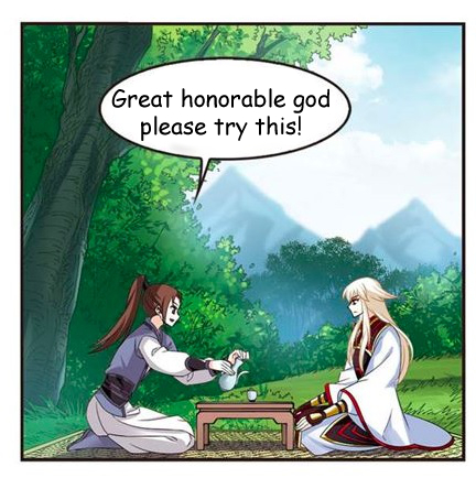 Page 2 of Chapter 115
