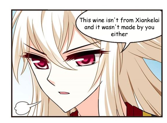 Page 5 of Chapter 115