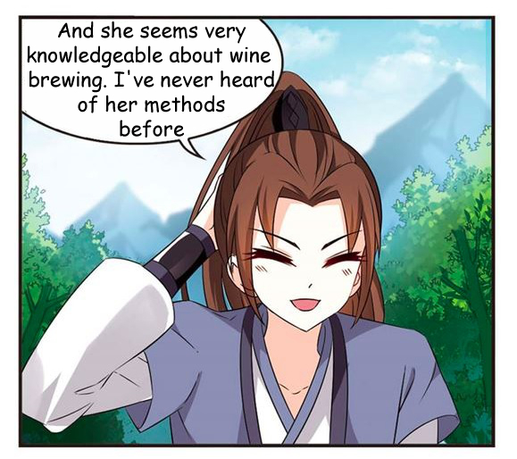 Page 7 of Chapter 115