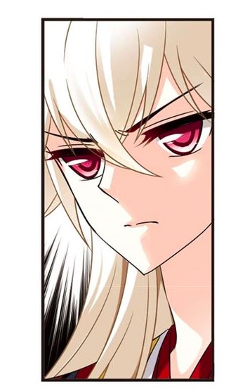 Page 8 of Chapter 115