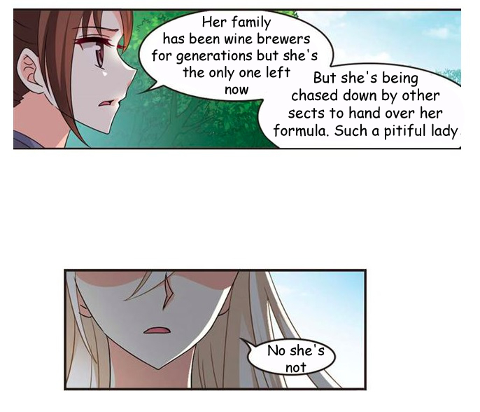 Page 10 of Chapter 115