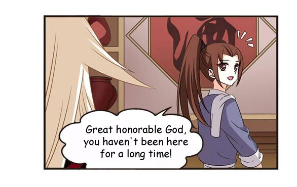 Page 14 of Chapter 115