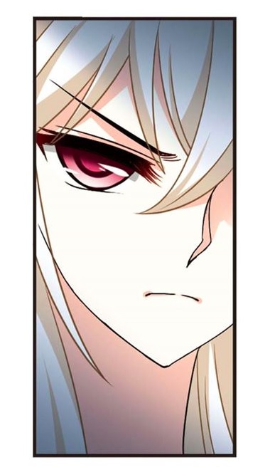 Page 17 of Chapter 115