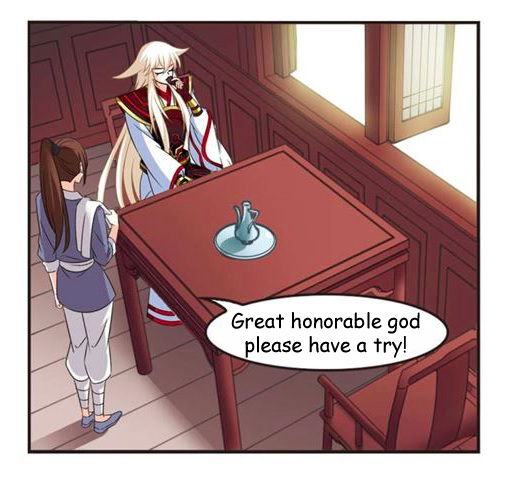 Page 20 of Chapter 115