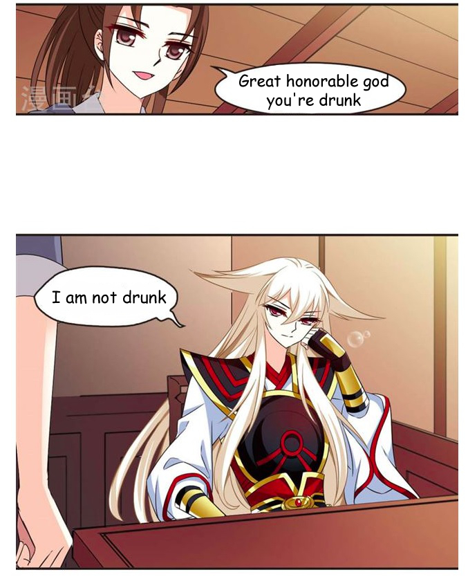 Page 26 of Chapter 115