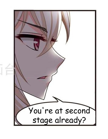 Page 30 of Chapter 115