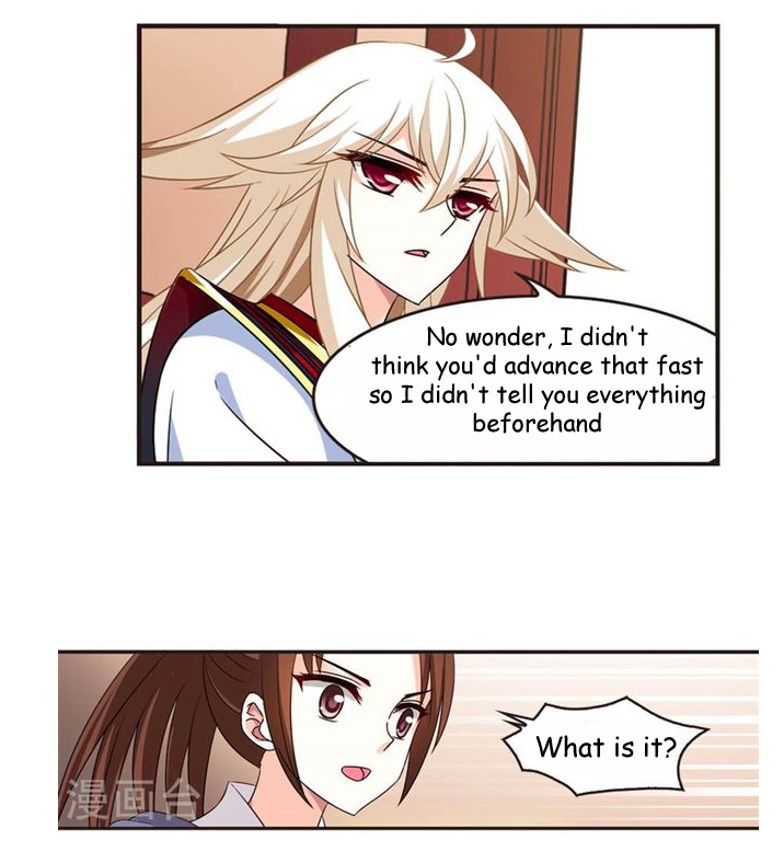 Page 32 of Chapter 115