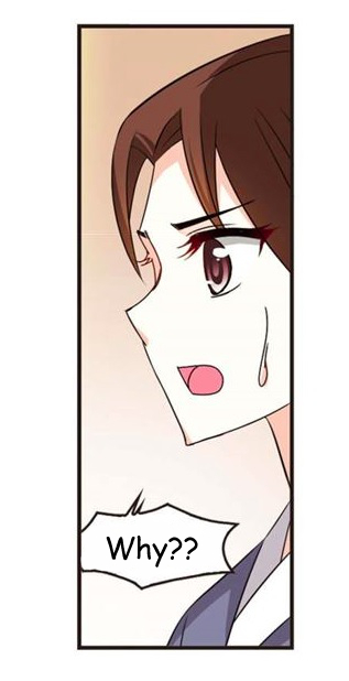 Page 34 of Chapter 115