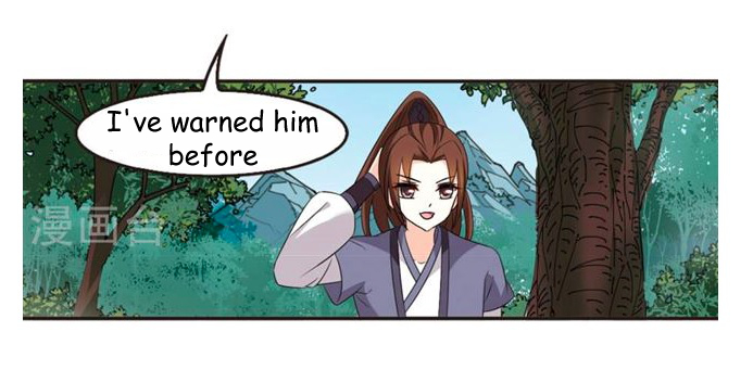 Page 41 of Chapter 115
