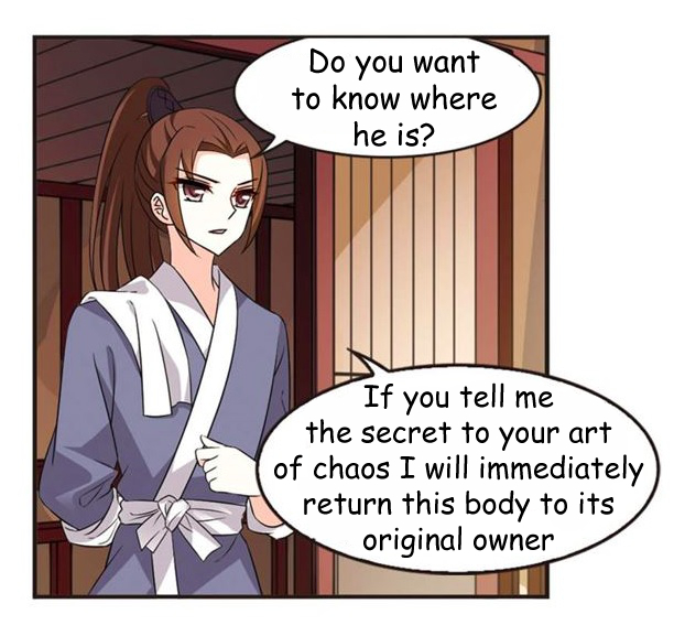 Page 42 of Chapter 115