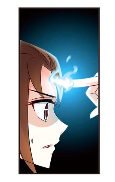 Page 43 of Chapter 115